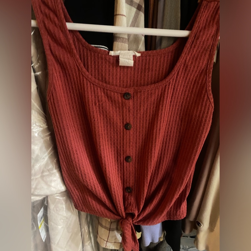 Shirt